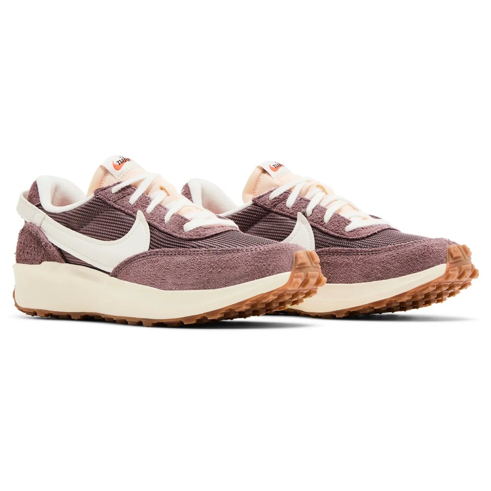 Nike Waffle NEW